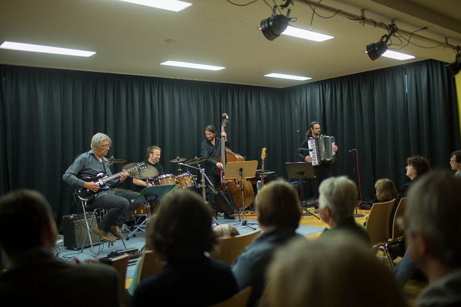 JazzCompress