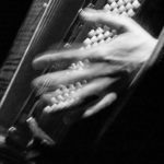 “Berge lesen Festival”