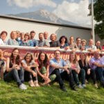 “Aus Eigener Feder”