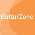 KulturZone Stockerau
