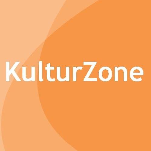 KulturZone Stockerau