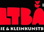 Kleinkunstbühne Altbau Irsee