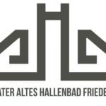 Theater Altes Hallenbad Friedberg