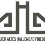 Theater Altes Hallenbad Friedberg