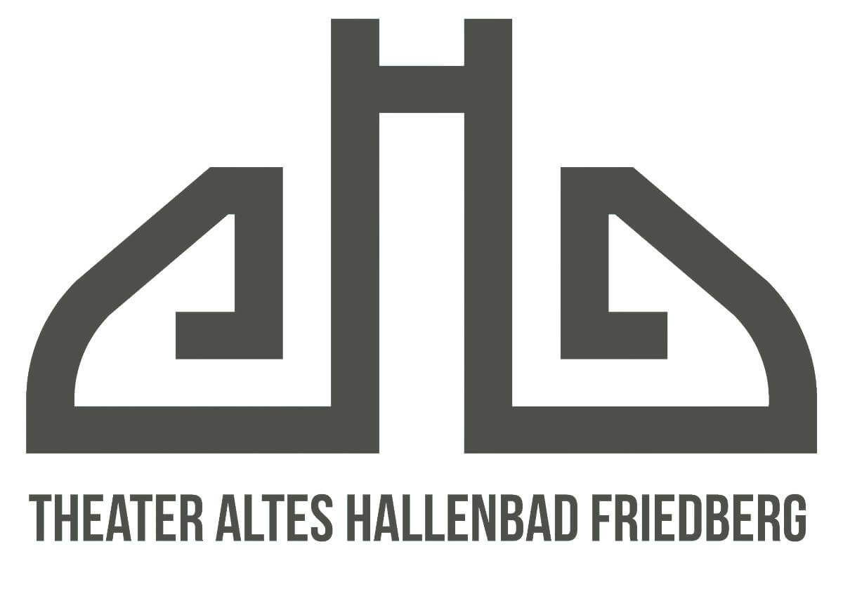 Theater Altes Hallenbad Friedberg
