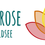 Cafe Seerose am Aichwaldsee