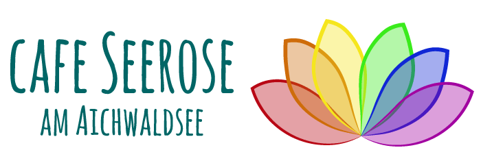 Cafe Seerose am Aichwaldsee
