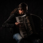 Bandoneon und Konzertina – Treffen