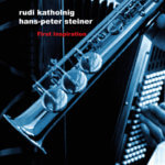 Jazzclub Kammerlichtspiele Klagenfurt