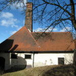 Königsbronner Kulturverein