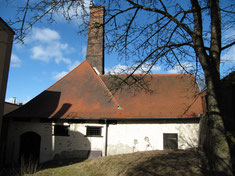 Königsbronner Kulturverein