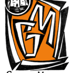 Der Dichterjurist Franz Kafka