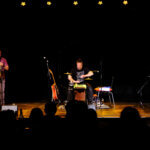 Konzert am Genussmarkt