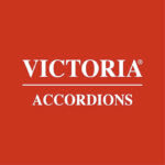 LOGO VICTORIA