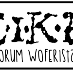 Forum Woferlstall