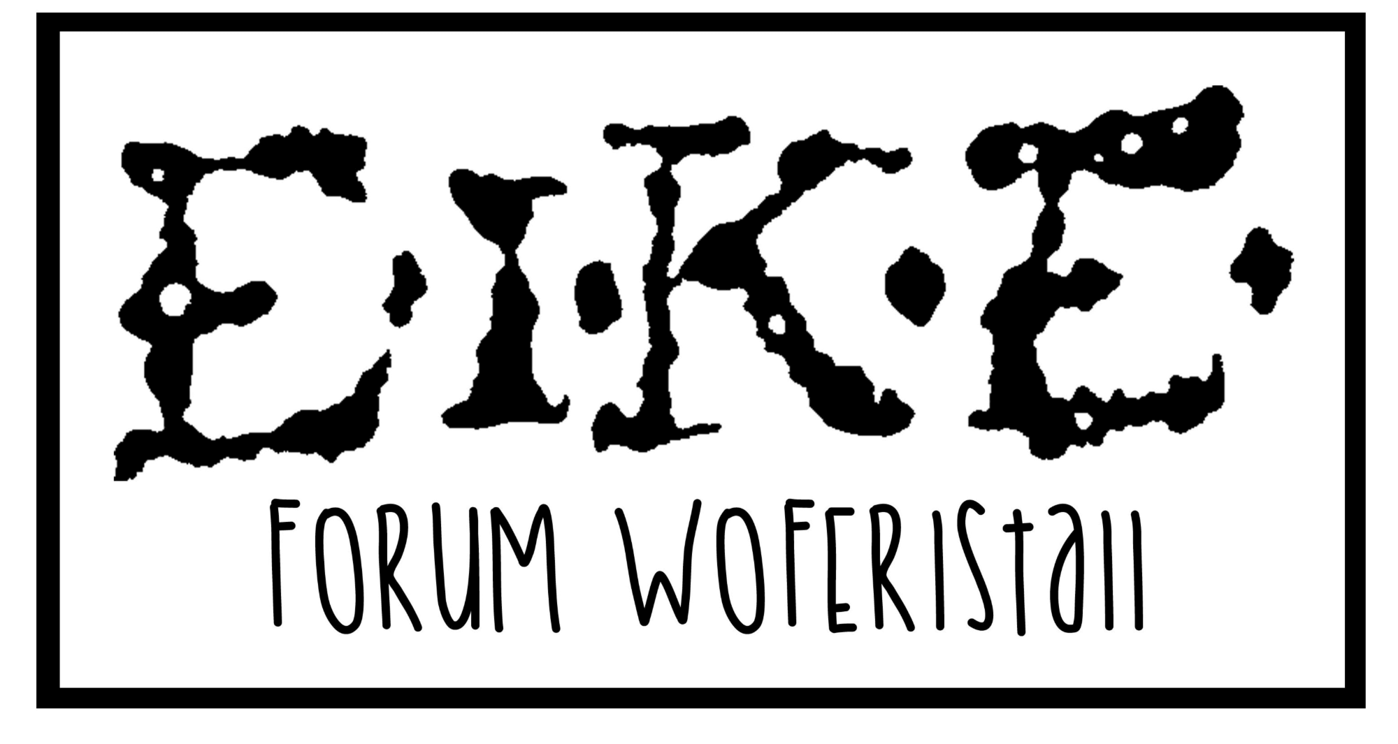 Forum Woferlstall