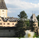 Schloss Ottenstein