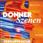 DONNERSZENEN