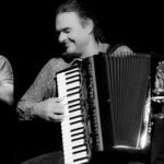 Konzert in der Waldarena Krumpendorf