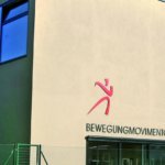 „ 15 Jahre Universitätssportinstitut neu“