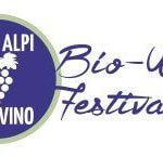 Vino Alpi/Alpe Vino – 1. Alpen & Adria Bioweinfestival