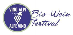 Vino Alpi/Alpe Vino – 1. Alpen & Adria Bioweinfestival