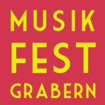 Musik FEST Grabern