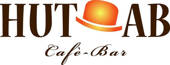 Cafe “Hut Ab”