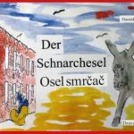 Der Schnarchesel