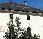 Literatur um 8