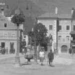 Stadtkultur Lienz