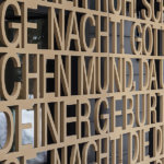 Stille Nacht Museum
