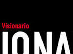 VISIONARIO JAZZ
