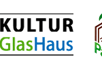 Konzert im  KULTUR-GlasHaus