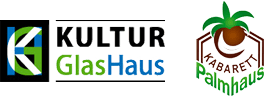 Konzert im  KULTUR-GlasHaus