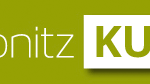 LeibnitzKULT