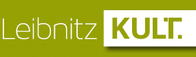 LeibnitzKULT