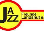 Jazz Freunde Landshut