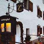 Kultur-Initiative Lohninghof