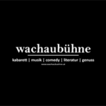 Wachaubühne / Niederösterreich