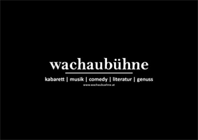 Wachaubühne / Niederösterreich