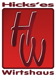 Hicks’es Wirtshaus