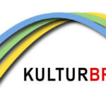 “City Beach Festival” Bruck an der Mur