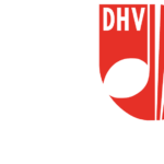 Rudi Katholnig & Hans-Peter Steiner