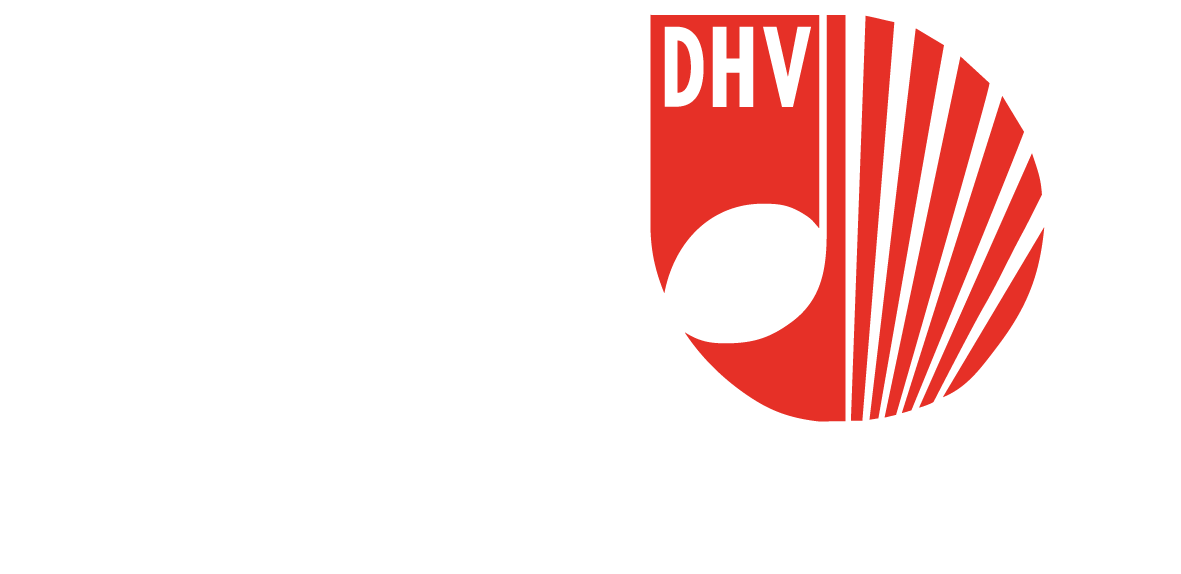 Rudi Katholnig & Hans-Peter Steiner