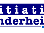 Jenischer Kulturtag 2025