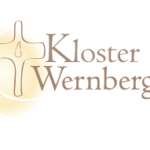 Lange Nacht der Klostergärten – Vollmondnacht
