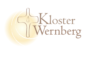 Lange Nacht der Klostergärten – Vollmondnacht