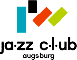 Jazzclub Augsburg