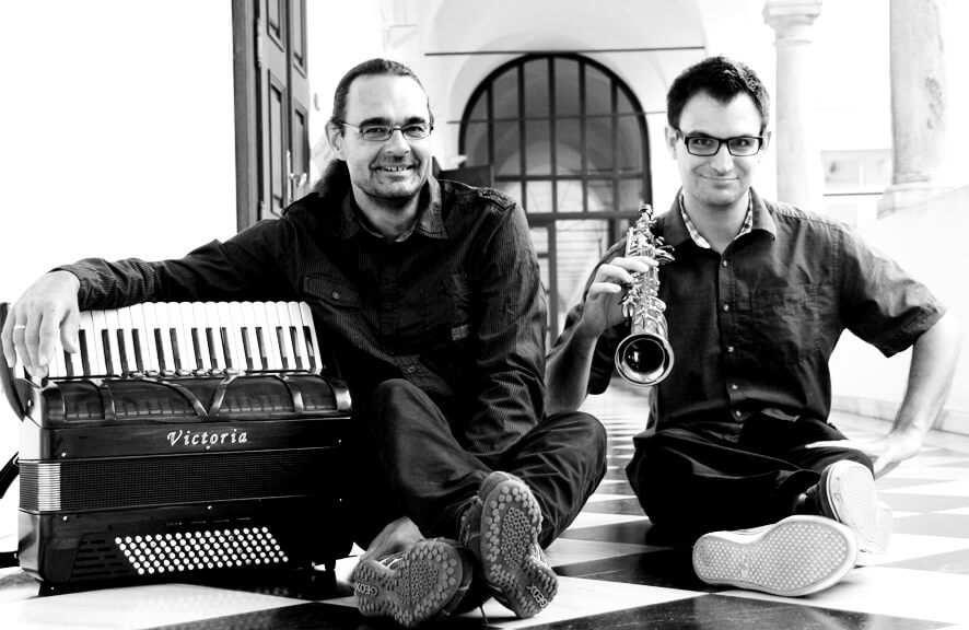 Jazzfestival Saalfelden 2020